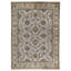 One-of-a-Kind 10' X 14' Area Rug
