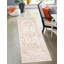 Tapis cuivre Karr-467295592