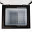 Igloo 3.5 Cu. Ft. Chest Freezer, Black