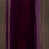 Stone/Loganberry/Raspberry