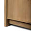 ARAMIS 6 - Drawer Dresser-576662225