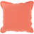  Square Cotton Pillow Cover-458408770-458408782-462697023
