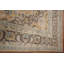 Tapis traditionnel 9 x 12