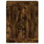 Meshkah Freestanding Bathroom Cabinet-583553893