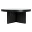 Table basse Quinn-1663667220
