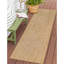 Tapis intérieur / extérieur Ashwin-1137732114