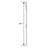49.2In H Multi-Purpose Fence Latch