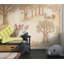 Papier peint amovible Woodland-1690696445-1690696447