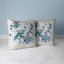 Indoor / Outdoor Square Cushion-2125344281-2125344294