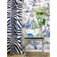 Oriana Toile Wallpaper Roll-25702788