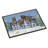 Non-Slip Outdoor Doormat-16654451