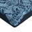 SleepFresh CopperCool 12" Plush Hybrid Mattress-111733962
