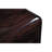 24'' W Nightstand
