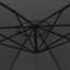 350cm Cantilever Parasol-41823441