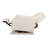 Crewe Recliner and Swivel Glider-84408873