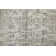 Tapis rectangulaire en laine 12 pi x 15 pi Eastfield
