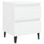 Creekside Bed Cabinets 40x35x50 cm Engineered Wood-524985037-464706607