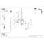 Wall lamp VANTA white-122920549