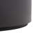 Aurielle Round Coffee Table-1500129178