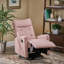 Fauteuils inclinables-1225551024