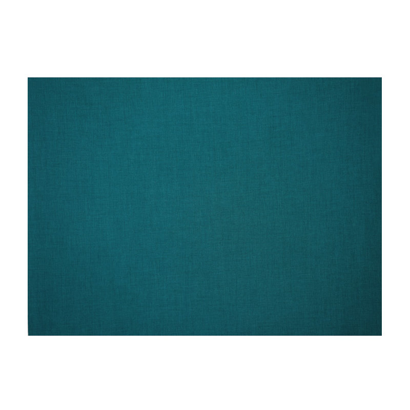 Tissu de Malte