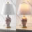 Elem Table Lamp-463647766
