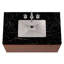 Melrose Single Vanity-1175150001-1175150003-1175149998
