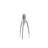 Alessi Juicy Salif Citrus Squeezer