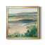 Sea Reflections - Peinture sur toile encadrée-1719935673-1719935628