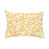 Yellow is out of stock