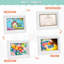 Mundhenk Picture Frame-2046454838