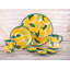August Grove Maebel Ceramic Salad Bowl