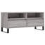 Siilata TV Stand-1515196749