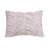 Emily Ruched Solid Textured Comforter Set-1697427385-1697427390
