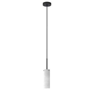 Blizzard-Linear Pendant