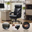 Office Chair-628696562