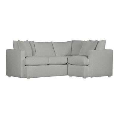 American Bungalow 2-Piece Sectional