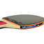 Raquette Bty 303 CS