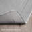 Inglestone Common Non-Slip Bath Rug-40559655-86688467