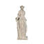 Statue automne Goddesses of the Four Seasons