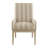 Terwilliger 19.5'' H Upholstered Armchair