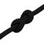 Arisdelsy Garden Rope-1163208656