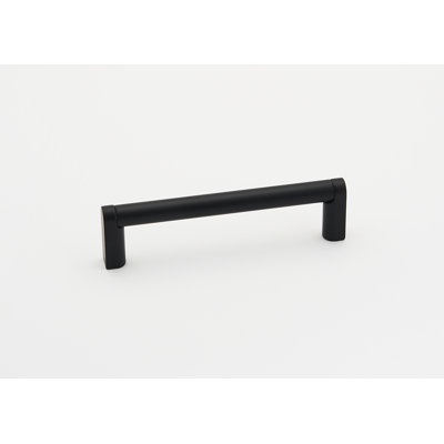 Alta Moda Bar Pull