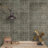 Saja 13" x 13" Ceramic Patterned Wall & Floor Tile