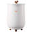 Towel Warmer Bucket Towel Warmer