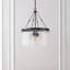 Lustre 20 po Selene