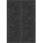 Shag Area Rug-82170174