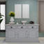 Saanvi Metal Wall Decor-1867990980