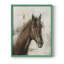 Impression encadrée Free Spirit - Bois massif-379446864-379446867