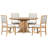 4 - Person Dining Set-621489229
